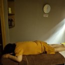 투인스포츠 이미지