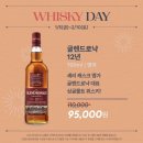 이마트 풍산점 이미지