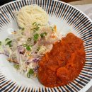 대교횟집 이미지