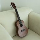 우쿠렐라 이미지