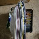 프랑스자수 | 클래스101) 프랑스자수 입문기- 준비물 주문부터~