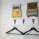 부엉이호텔 이미지