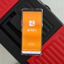 안심직업소개소 이미지