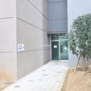 미래화원 이미지