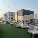 석정동 베이커리카페 이미지