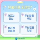 이안정신건강의학과의원 네이버블로그