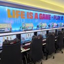 욜로PC방 이미지