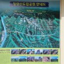 봉화군 종합관광안내소 Daum카페