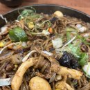 하단동아 이미지