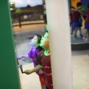 어린이회관유치원 이미지