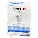 스마트애견 이미지