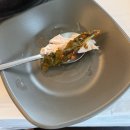 이우철한방누룽지삼계탕서 | 대연동 맛집 이우철삼계탕 한방누룽지삼계탕 몸보신 후기