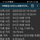 서해랑길 53코스 이미지