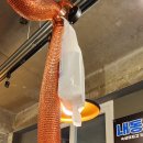 내동-3 | 대전 유성 궁동고기맛집 가성비 좋은 숙성고기 내동집