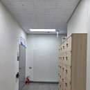 고양국민체육센터 헬스장 | [광주 서구] 상무국민체육센터 헬스장 이용 후기💪 가성비 최고 헬스장 찾는다면 여기!