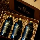 평내로 161번길 이미지