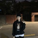 예나