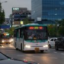 동백2동 행정복지센터 이미지