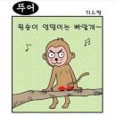 요즘 유행하는 노래?? 이미지