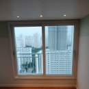 비산e편한세상아파트 입구 이미지