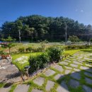 송월민박 이미지