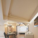 먼슬리브 을지로 호텔 스테이 이미지