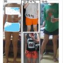 준메디컬 이미지