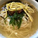 금자국수 이미지