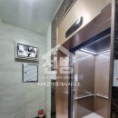 티아공인중개사사무소 이미지