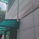 읍내2리 마을회관 이미지