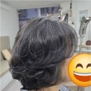 결헤어 네이버블로그