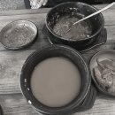 백가네푸드 이미지