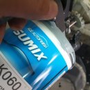 현대정비공업사 이미지