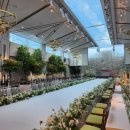 용산-현장-1389 | 패키지 에밀리아스타일 로얄파크컨벤션 파크홀 본식스냅 및 DVD 계약 후기 가성비 스냅 짝꿍할인 정보까지