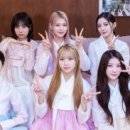 퍼플빌리