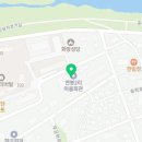 연봉2리 경로당 이미지