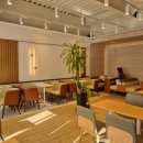 뚜레쥬루(포항오천) 이미지