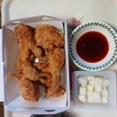 치맥한잔 - 춘천시 춘천로213번길 27-2 | 치맥한잔