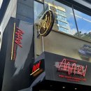 교대역  14번출구 뒤 이미지