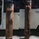 우륵고을 이미지