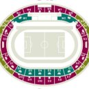 지영인조잔디구장 이미지