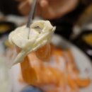 참치앤연어