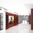 케이브몰 이미지