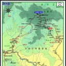 [명산#40] 가야산 만물상 코스(09/25/16) 탐방 결과 보고 =1/2 이미지