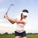 유곡스크린골프 이미지