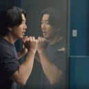 호영상사 티스토리