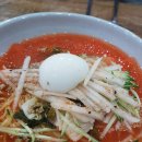 고창국수 이미지