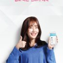 오렌지카서비스 이미지