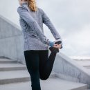 연세진재활의학과의원 이미지