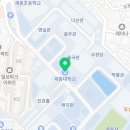 제이에스컨설팅연구소 이미지
